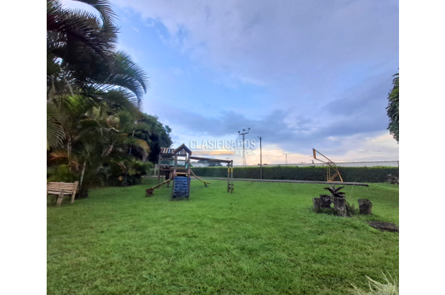 Casas, Alquiler en Pereira