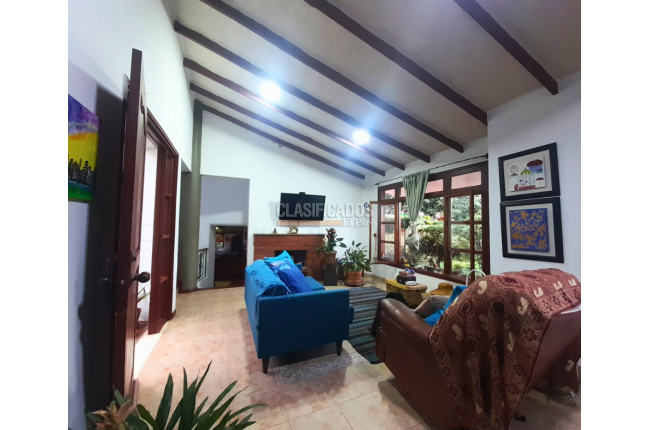 Casas, Alquiler, Pereira - $8.000.000