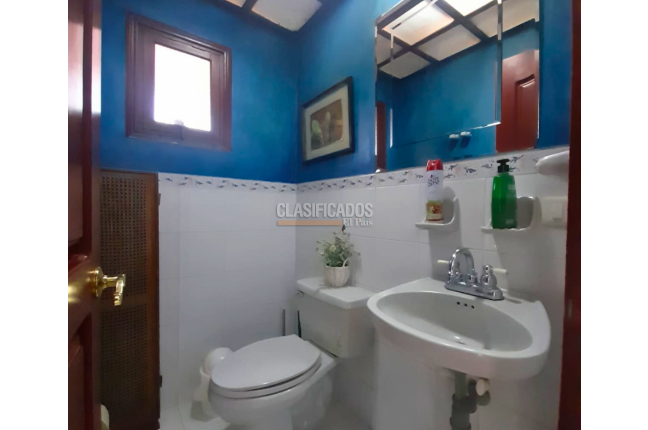 Casas, Alquiler, Pereira - $8.000.000
