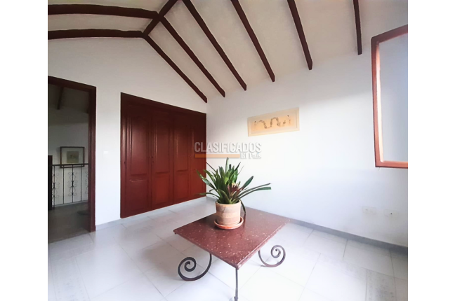 Casas, Alquiler, Pereira - $8.000.000