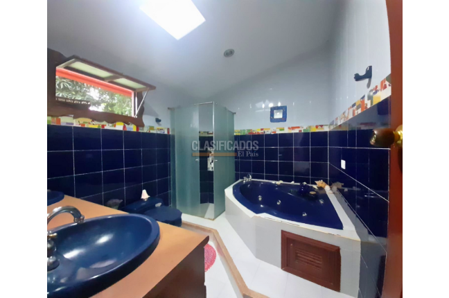 Casas, Alquiler, Pereira - $8.000.000