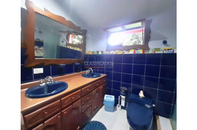 Casas, Alquiler, Pereira - $8.000.000