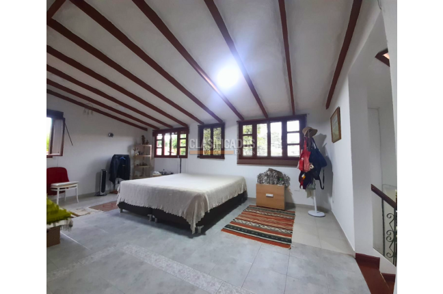 Casas, Alquiler, Pereira - $8.000.000