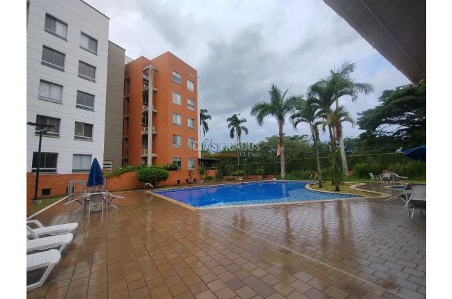 Apartamentos, Venta, Cañasgordas - $840.000.000