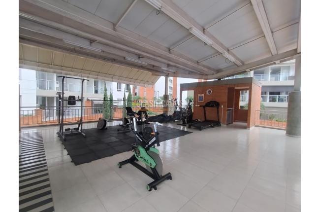 Apartamentos, Venta, Cañasgordas - $840.000.000