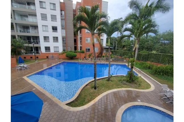 Apartamentos, Venta, Cañasgordas - $840.000.000