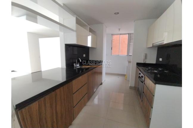 Apartamentos, Venta, Cañasgordas - $840.000.000