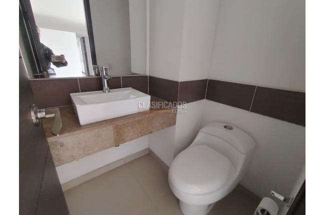 Apartamentos, Venta, Cañasgordas - $840.000.000