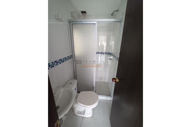 Oficinas y Consultorios, Alquiler, Bogotá - $1.900.000