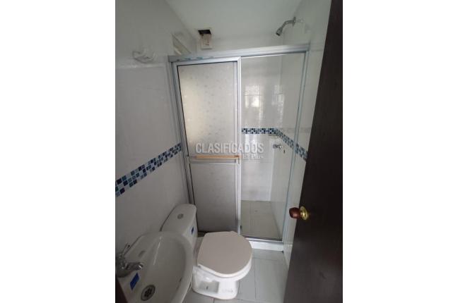 Oficinas y Consultorios, Alquiler, Bogotá - $1.900.000