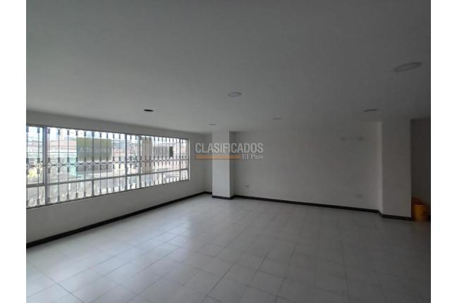 Oficinas y Consultorios, Alquiler, Bogotá - $1.900.000