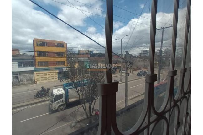 Oficinas y Consultorios, Alquiler, Bogotá - $1.900.000