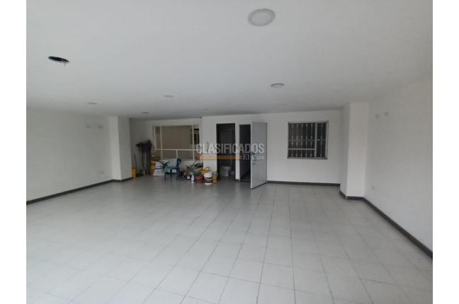 Oficinas y Consultorios, Alquiler, Bogotá - $1.900.000