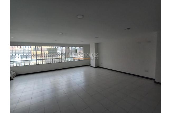 Oficinas y Consultorios, Alquiler, Bogotá - $1.900.000