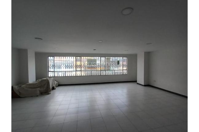 Oficinas y Consultorios, Alquiler, Bogotá - $1.900.000