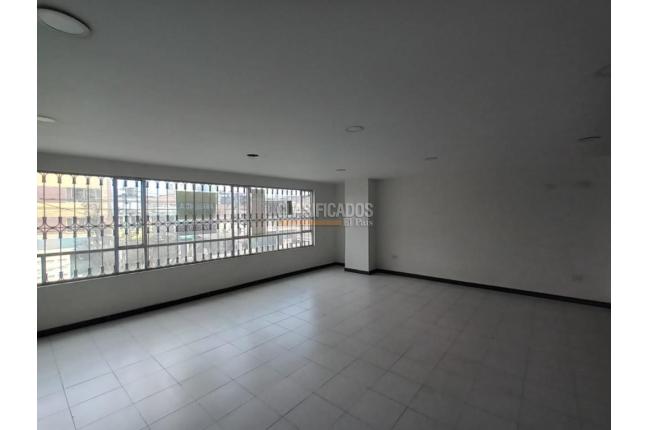 Oficinas y Consultorios, Alquiler, Bogotá - $1.900.000