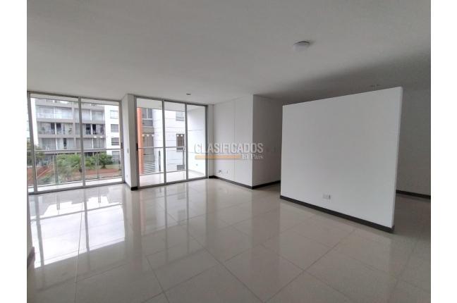 Apartamentos, Venta, Cañasgordas - $840.000.000