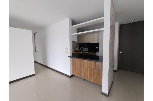 Apartamentos, Venta, Cañasgordas - $840.000.000