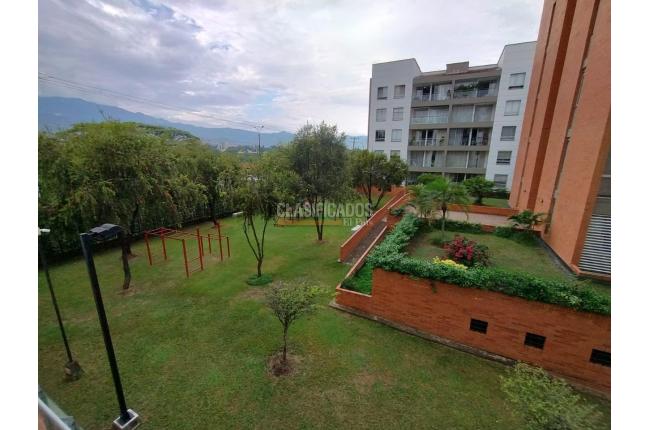 Apartamentos, Venta, Cañasgordas - $840.000.000