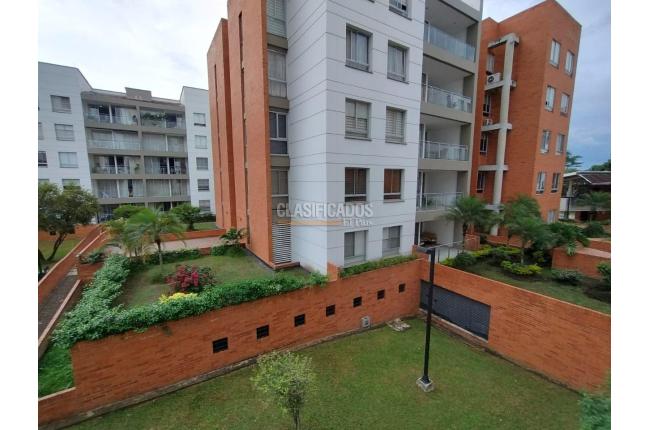 Apartamentos, Venta, Cañasgordas - $840.000.000