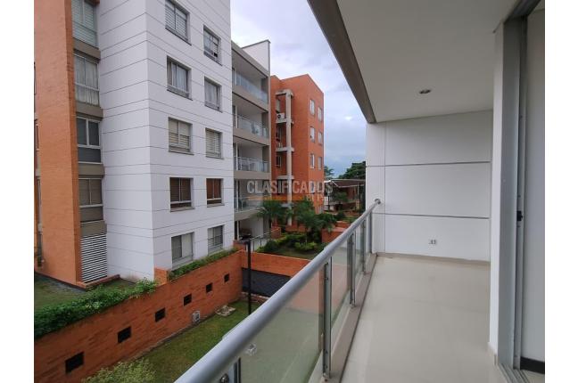 Apartamentos, Venta, Cañasgordas - $840.000.000