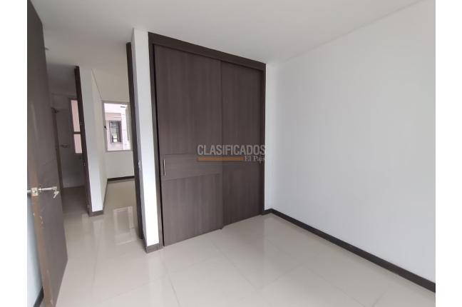 Apartamentos, Venta, Cañasgordas - $840.000.000