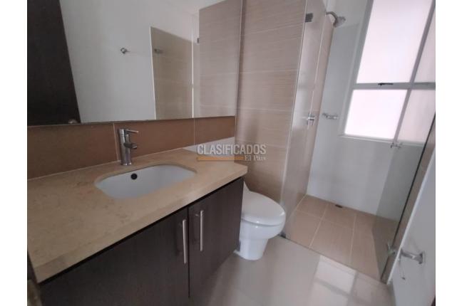 Apartamentos, Venta, Cañasgordas - $840.000.000