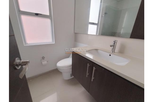 Apartamentos, Venta, Cañasgordas - $840.000.000