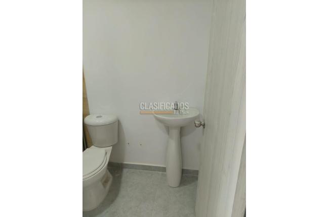 Locales y Bodegas, Alquiler, Dos Quebradas - $1.750.000