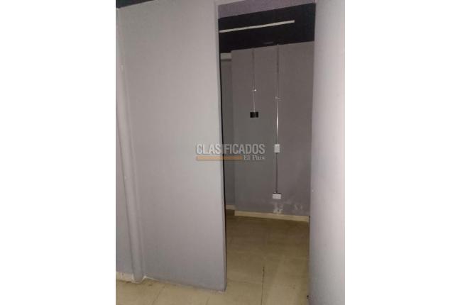 Locales y Bodegas, Alquiler, Dos Quebradas - $2.300.000