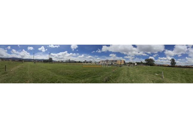 Fincas y Casas Campestres, Venta, Chía - $11.700.000.000