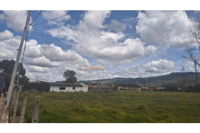 Fincas y Casas Campestres, Venta, Chía - $11.700.000.000