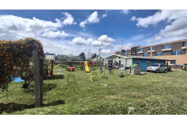 Fincas y Casas Campestres, Venta, Chía - $11.700.000.000