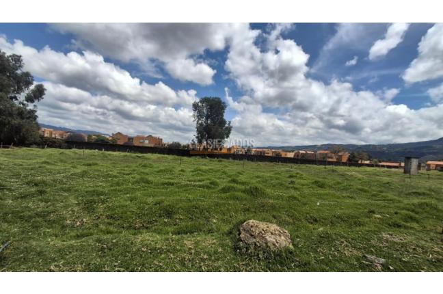 Fincas y Casas Campestres, Venta, Chía - $11.700.000.000