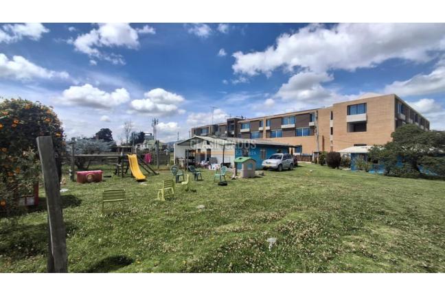 Fincas y Casas Campestres, Venta, Chía - $11.700.000.000