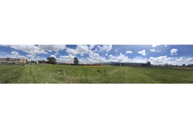 Fincas y Casas Campestres, Venta, Chía - $11.700.000.000