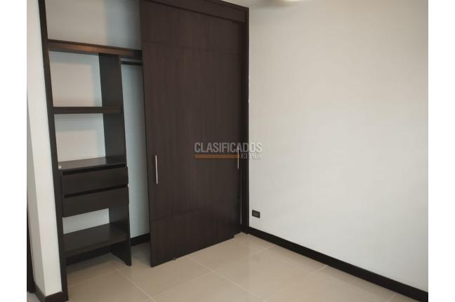 Apartamentos, Venta en Pance