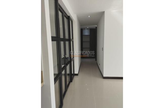 Apartamentos, Venta, Pance - $600.000.000