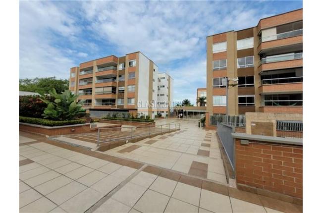 Apartamentos, Venta, Pance - $600.000.000