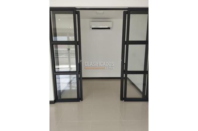 Apartamentos, Venta, Pance - $600.000.000