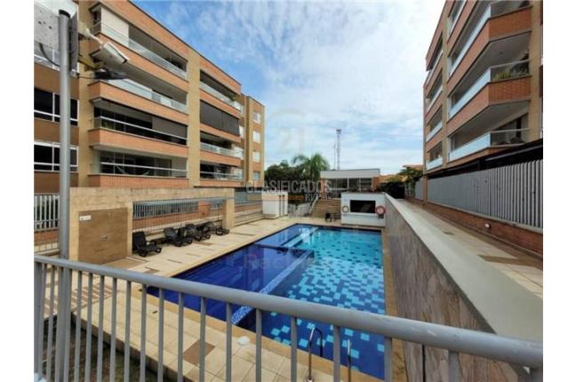 Apartamentos, Venta en Pance