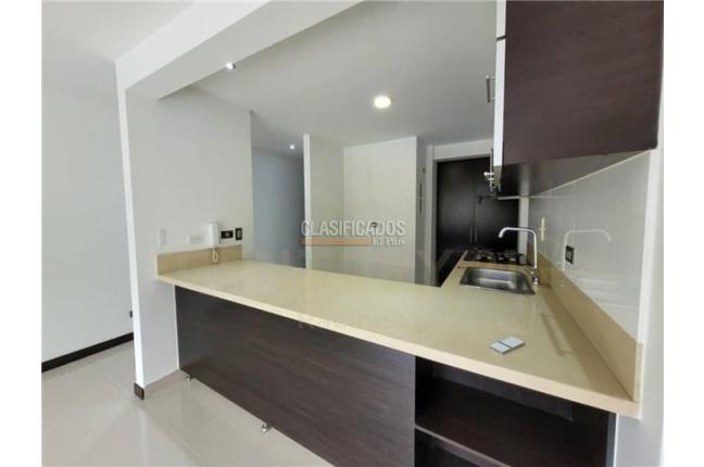 Apartamentos, Venta, Pance - $600.000.000