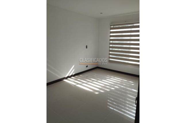 Apartamentos, Venta, Pance - $600.000.000