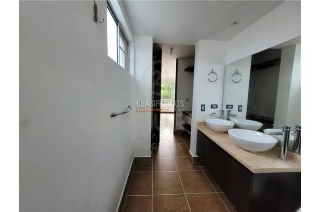Apartamentos, Venta, Pance - $600.000.000