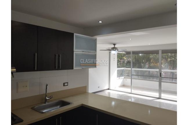 Apartamentos, Venta, Pance - $600.000.000