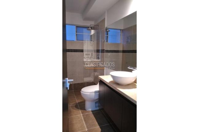 Apartamentos, Venta, Pance - $600.000.000