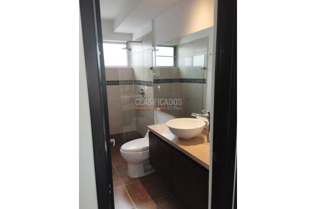 Apartamentos, Venta, Pance - $600.000.000