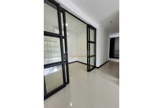 Apartamentos, Venta, Pance - $600.000.000