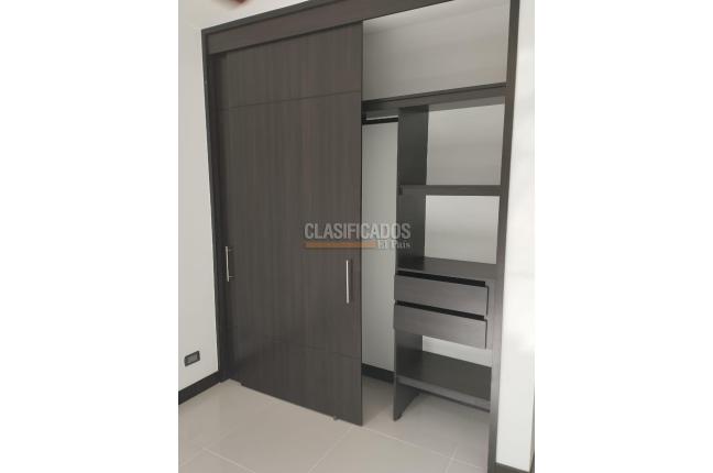 Apartamentos, Venta, Pance - $600.000.000