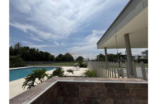 Lotes, Venta en Jamundí